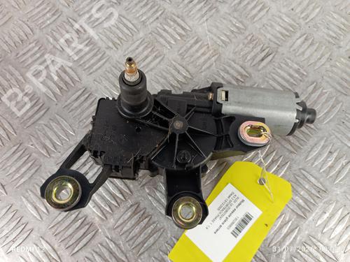 Viskermotor bagrude Viskermotor bagrude 38032139 38032139
