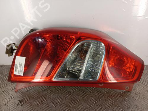 left-taillight-hyundai-i10-i-pa-2007-2008-2009-2010-2011-2012-2013-2014-2015-2016-2017-2018-32413467 main image