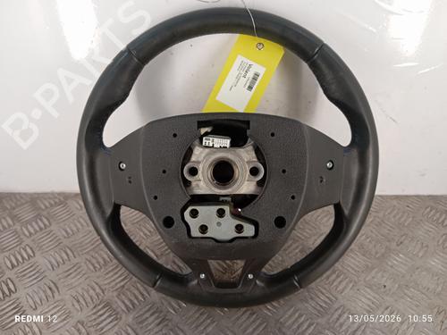 Rat Rat HYUNDAI TUCSON (TL, TLE) 1.7 CRDi (141 hp) 34720625 34720625
