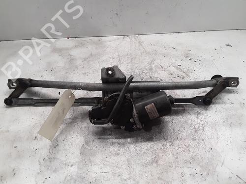 Ruitenwissermotor voor AUDI A4 B5 Avant (8D5) 1.9 TDI | BP30026082M29