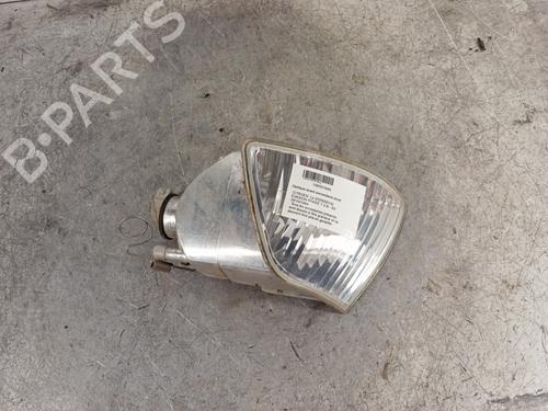 Blinklys fortil højre CITROËN EVASION MPV (22, U6) 2.0 (121 hp) 30018266