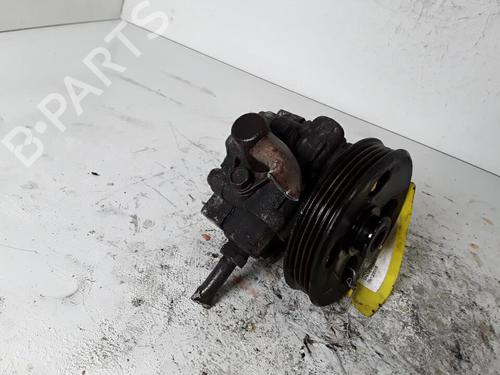 Steering pump CHEVROLET SPARK (M300) 1.0 | BP30015478M99 - Image 2