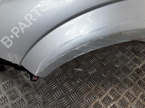 Forskærm venstre OPEL ASTRA H (A04) 1.4 (L48) | BP30026782C41 