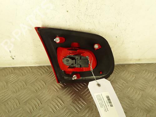 Right tailgate light VW EOS (1F7, 1F8) 1.4 TSI | BP30171662C80