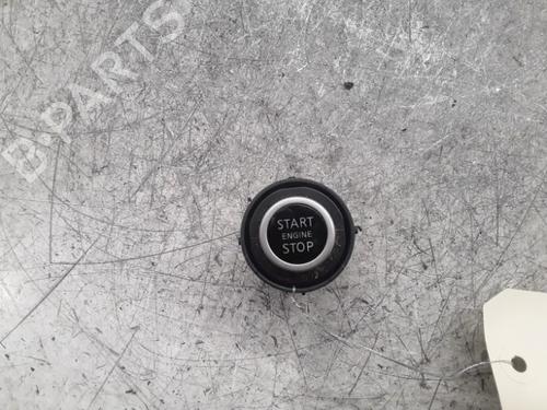 Used Switch Switch NISSAN MICRA V (K14) 1.5 DCI (90 hp) 30009463 30009463