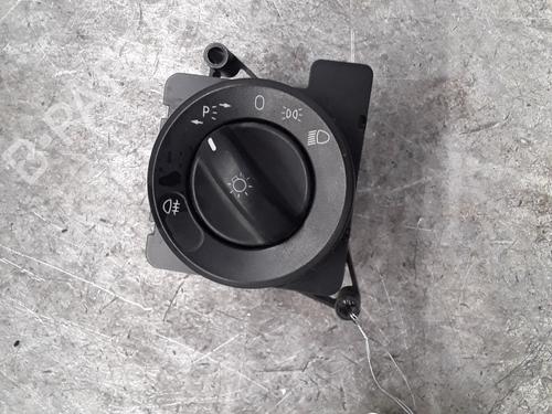 Used Switch MERCEDES-BENZ SPRINTER 3,5-t Van (B906) 310 CDI (906.631, 906.633, 906.635, 906.637) (95 hp) 30023829