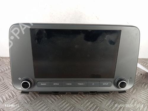Used Display monitor Display monitor 36371444 36371444