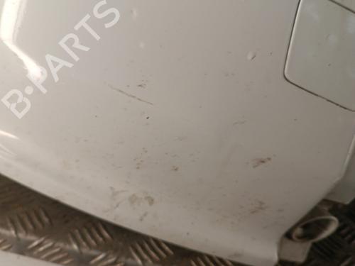 Used Front bumper Front bumper CITROËN JUMPER II Van 2.2 HDi 130 (130 hp) 30025325 30025325