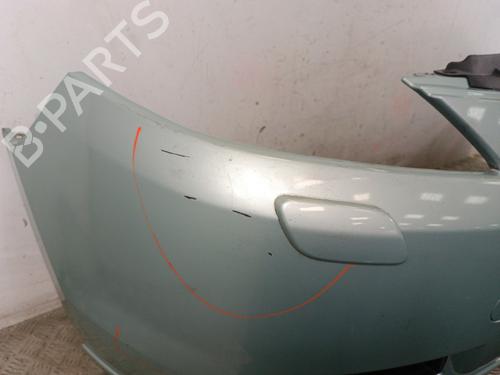 Front bumper MAZDA 5 (CR) 2.0 CD (CR19) | BP30023981C7