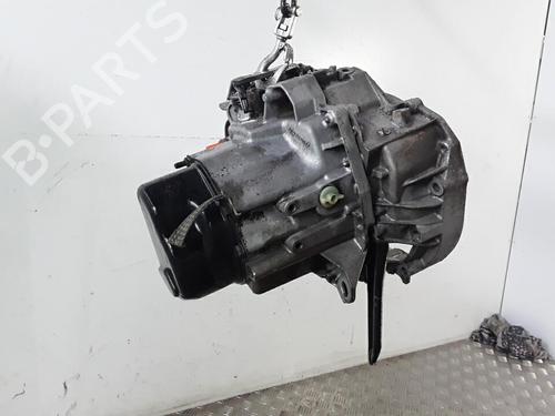 Gearbox RENAULT KANGOO (KC0/1_) D 65 1.9 (KC0E, KC02, KC0J, KC0N) | BP30021671M3  - Image 5