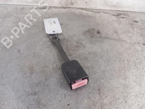 Gurtschloss für PEUGEOT 307 (3A/C) 2.0 HDi 110 (107 hp) 30023703