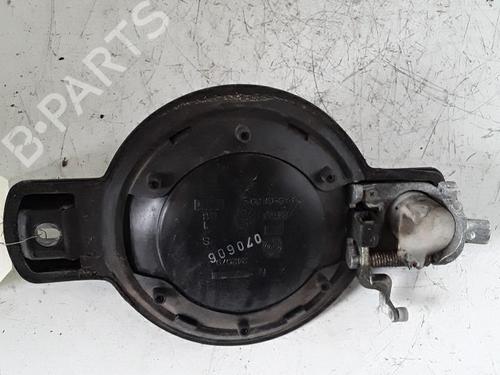 Front left exterior door handle FIAT DOBLO Box Body/MPV (223_) 1.3 D Multijet | BP30027321C128 