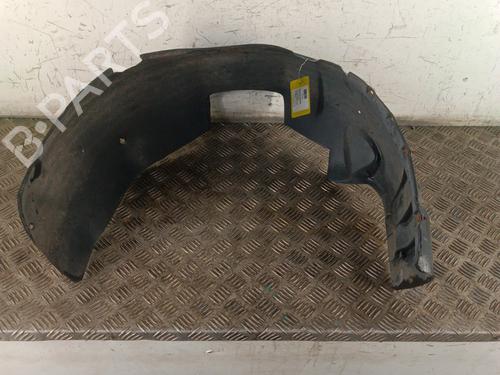 Wheel arch SEAT CORDOBA (6K1, 6K2) 1.9 SDI | BP30014198C56 