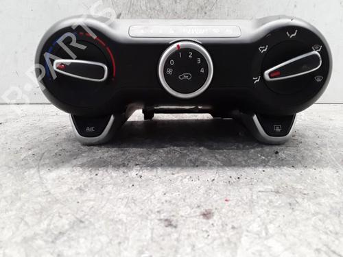 Airco bedieningspaneel KIA PICANTO III (JA) 1.0 | BP30009492I5 
