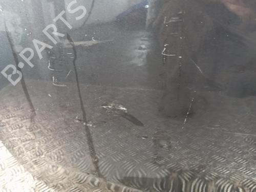 Left front door OPEL CORSA E (X15) 1.3 CDTI (08, 68) | BP40554629C2 - Image 3