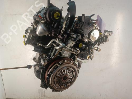 Engine CITROËN NEMO Box Body/MPV (AA_) 1.3 BlueHDi 80 | BP36543029M1 - Image 7