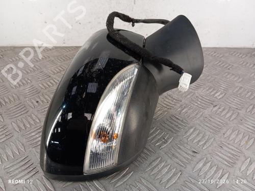 Used Right mirror Right mirror NISSAN MICRA V (K14) 1.5 DCI (90 hp) 40493793 40493793