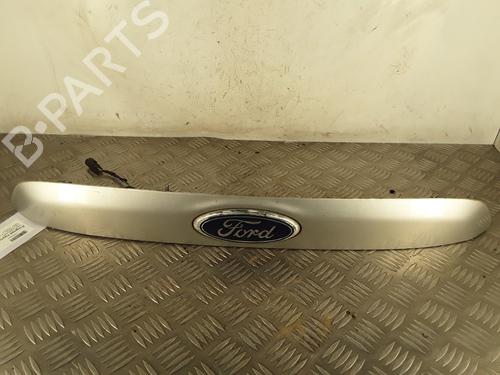Heckklappengriff für FORD C-MAX II (DXA/CB7, DXA/CEU) 1.6 TDCi (95 hp) 30104459