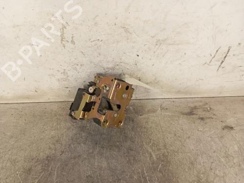 Serratura anteriore destra RENAULT TWINGO I (C06_) 1.2 (C066, C068) | BP30014652C97 