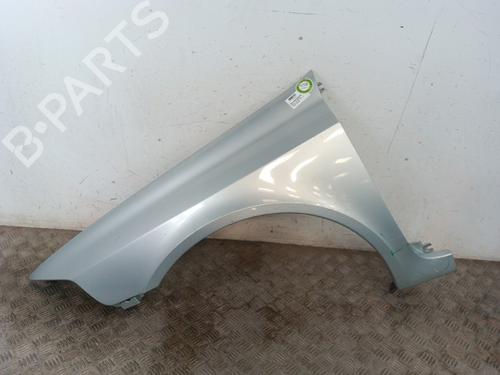 Kotflügel links vorne für RENAULT LAGUNA II (BG0/1_) 1.9 dCi (107 hp) 30018880