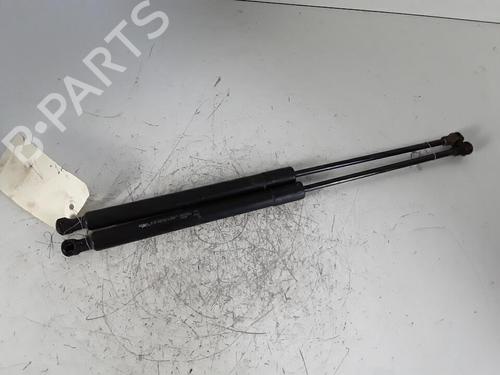 Used Tailgate lift support CITROËN C3 II (SC_) 1.6 BlueHDi 100 (99 hp) 30016412