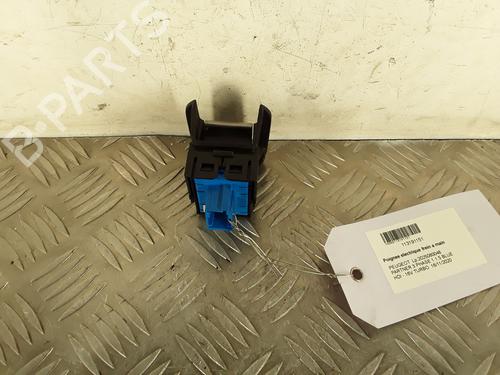 switch-peugeot-partner-box-bodympv-k9-2018-30007434 main image