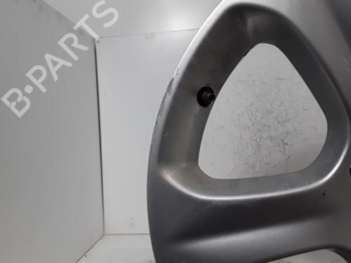 Used Rim PEUGEOT 3008 I MPV (0U_) 2.0 HDi 150 / BlueHDi 150 (150 hp) 30013921