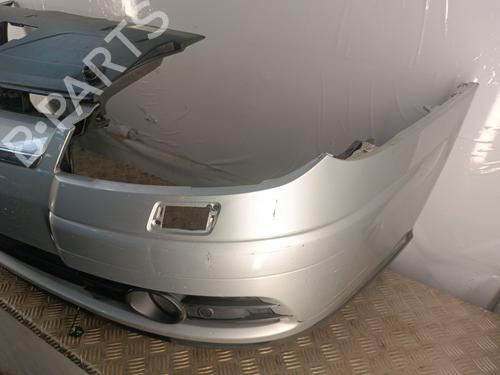 Front bumper CITROËN C5 II Break (RE_) 2.0 HDi (RERHRH) | BP32290813C7