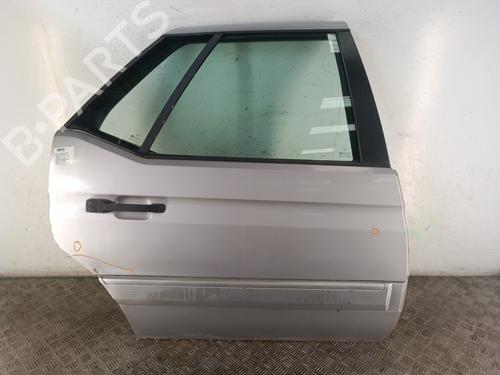 Used Right rear door CITROËN XM (Y4) 2.5 TD (129 hp) 30025601