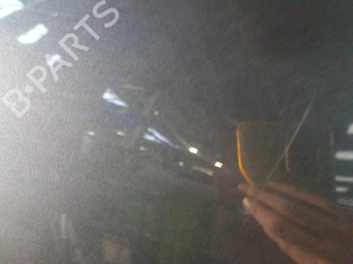 Right front door RENAULT MEGANE III Hatchback (BZ0/1_, B3_) 1.2 TCe (BZ16, BZ28) | BP30008194C3