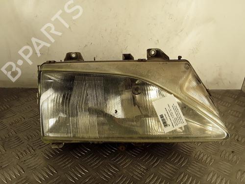 Used Right headlight PEUGEOT 806 (221) 2.0 HDI (109 hp) 30674985