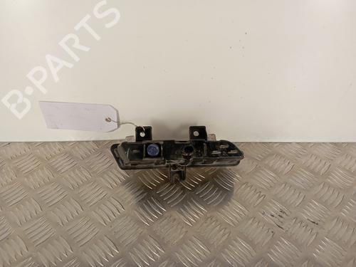 Left daytime light RENAULT CLIO IV (BH_) 0.9 TCe 90 (BHNF, BHMA, BHMH, BHJK, BHJR) | BP30008135C104