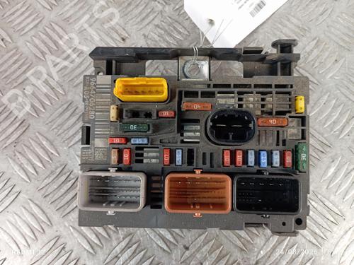 Elektronisk modul Elektronisk modul 38529034 38529034