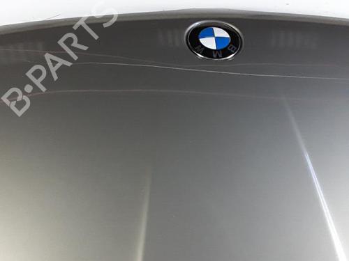 Motorhjelm BMW X3 (E83) 2.0 d | BP30021949C1