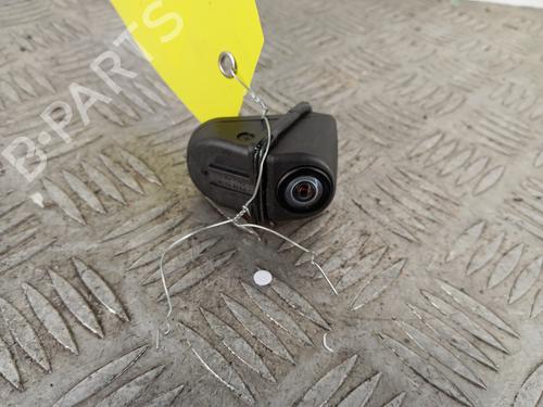 Kamera BMW 5 Gran Turismo (F07) 530 d (245 hp) 31017377