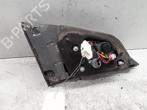 Used Right tailgate light Right tailgate light HYUNDAI i40 I (VF) 1.7 CRDi (136 hp) 30020873 30020873