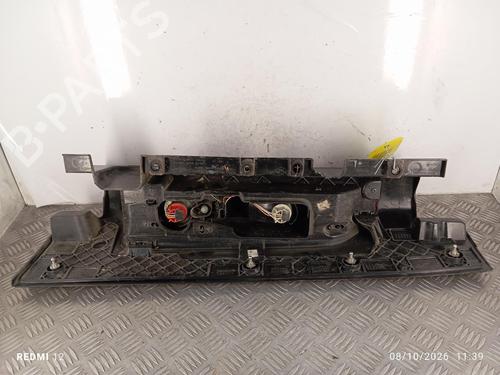 Left taillight RENAULT TRAFIC III Van (FG_) 2.0 dCi 120 (FGMN) | BP39761129C34 - Image 2