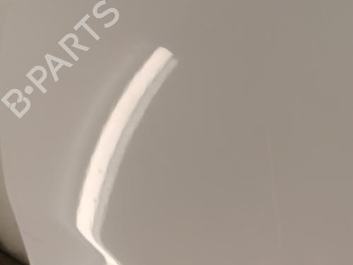 Right rear door PEUGEOT 308 SW II (LC_, LJ_, LR_, LX_, L4_) 1.6 HDi / BlueHDi 115 (LCBHXM, LCBHXT) | BP30017287C5