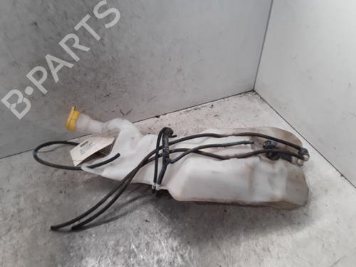 Used Windscreen washer tank RENAULT MEGANE IV Grandtour (K9A/M/N_) 1.5 dCi 110 (110 hp) 30024038