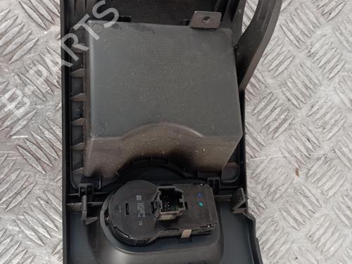 Switch OPEL CORSA D (S07) 1.3 CDTI (L08, L68) | BP38032183I30 - Image 2