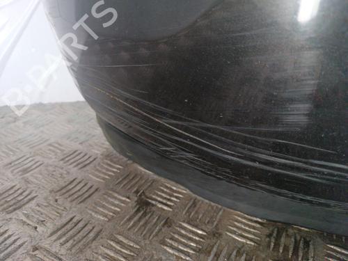 Front bumper DACIA SANDERO | BP33692339C7 - Image 10