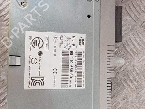 Used Display monitor Display monitor 33693069 33693069