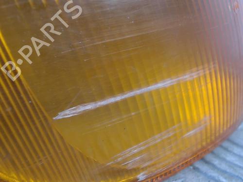 Blinklys fortil højre VW POLO III (6N1) 60 1.4 (60 hp) 30027493