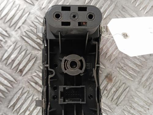 Used Switch Switch 31064295 31064295