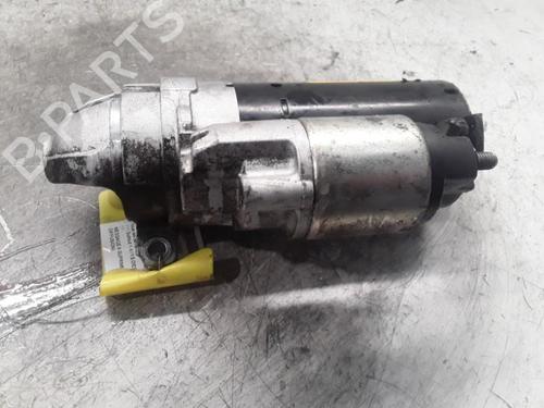 Used Starter Starter BMW 3 (E90) 318 d (122 hp) 30024729 30024729