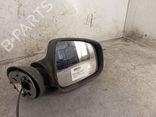 Bakspejl Højre DACIA SANDERO 1.5 dCi (68 hp) 30017918