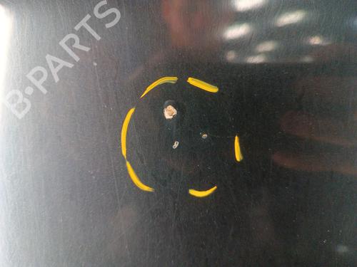 hood-audi-a3-8p1-2003-2004-2005-2006-2007-2008-2009-2010-2011-2012-2013-30007464 main image