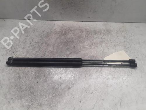 Tailgate lift support OPEL MOKKA 1.2 (76) | BP33693611C138 - Image 2