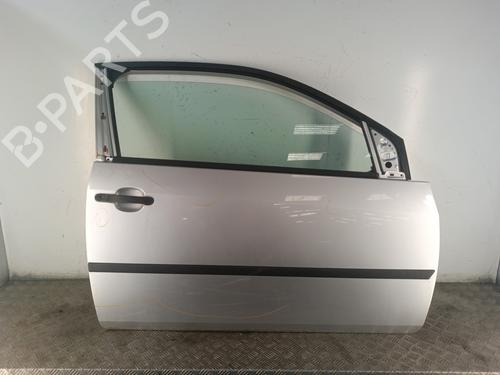 Dør høyre foran FORD FIESTA V (JH_, JD_) 1.3 (69 hp) 30020162