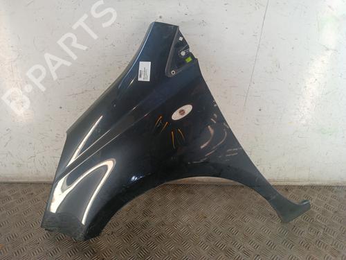 left-front-fenders-nissan-note-e11-ne11-2005-2006-2007-2008-2009-2010-2011-2012-2013-30007997 main image